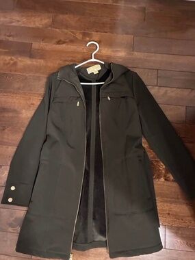 Michael kors jacket